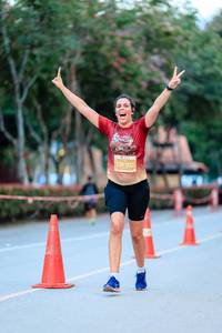 BIB: 
                            <button type="button" onclick="openModal(27885877)" class="btn btn-primary btn-sm float-right btn-popup" data-toggle="modal" data-target=".modal-high-quality">
                        <i class="fas fa-shopping-cart"></i> Add to Cart
                    </button>
                                            <button type="button" onclick="isThisMe(27885877, true)" class="btn btn-success btn-sm float-right btn-popup btn-isme hidden" data-toggle="tooltip" data-placement="bottom" title="นี่คือรูปของคุณใช่ไหม คลิกที่นี่เพื่อเอาเข้าอัลบั้ม">
                        <i class="fas fa-plus"></i> Add to album
                    </button>
                    <button type="button" onclick="isThisMe(27885877, false)" class="btn btn-warning btn-sm float-right btn-popup btn-isnotme hidden">
                        <i class="fas fa-ban"></i> Remove from album
                    </button>